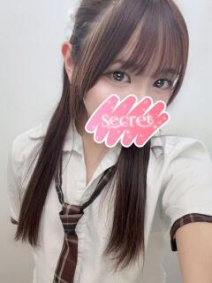 もえ Beauty Street（池袋/おっパブ・セクキャバ）