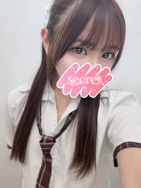 もえ Beauty Street（セクキャバ）