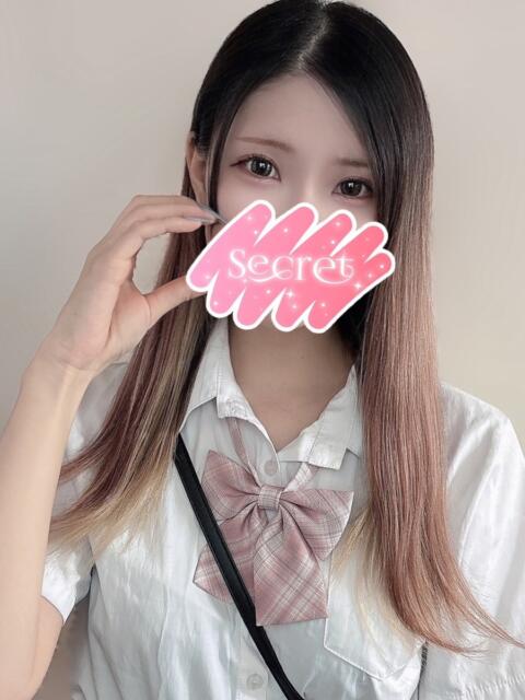 みずき Beauty Street（セクキャバ）