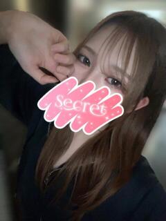 れな Beauty Street（池袋/おっパブ・セクキャバ）