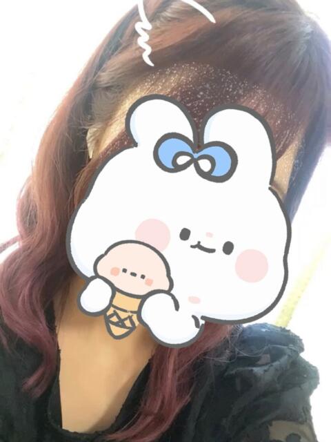 ゆめ Beauty Street（セクキャバ）