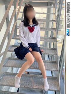 北風ふうか 素人専門キラキラ学園（田町/デリヘル）