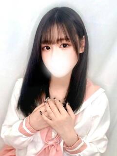 ひより マーガレット（西川口/ホテヘル）