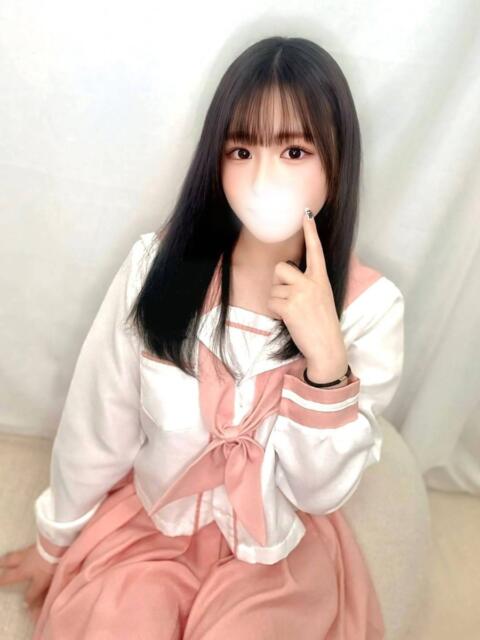 ひより マーガレット（オナクラ）