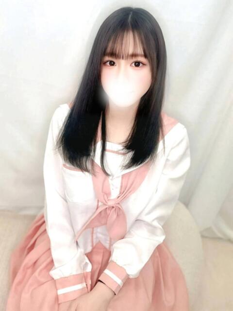 ひより マーガレット（オナクラ）