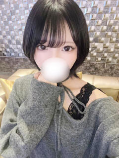 すずな めちゃカワ女子 小田原早川店（小田原/デリヘル）