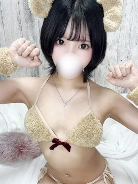 すずな めちゃカワ女子 小田原早川店（デリヘル）