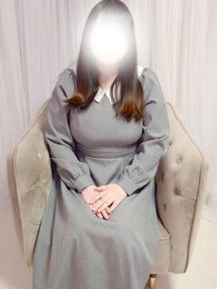 あまね 川越ぽちゃまに（川越/デリヘル）