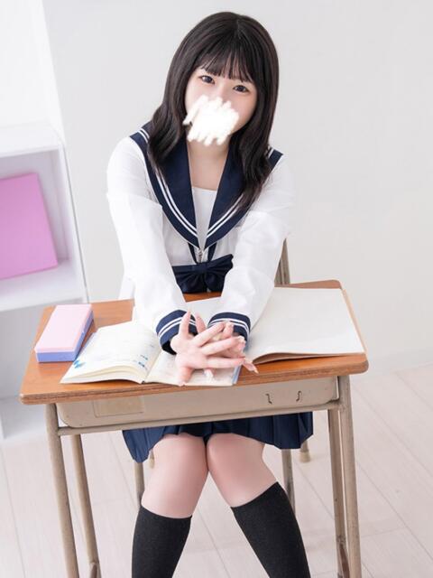 田村 もな 夜這い＆イメクラ妄想する女学生たち谷九校（ホテヘル）