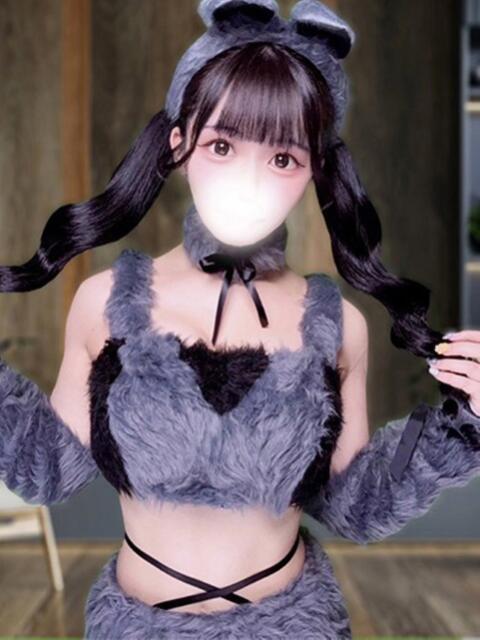 さら ジュリアングループ三多摩店（デリヘル）