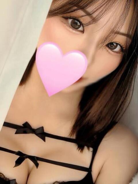 りず 淫乱痴女エステ　上野店（デリヘル）