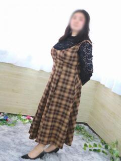 かえ 完熟ばなな 立川（立川/デリヘル）