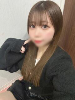 青空ひな 奴隷志願！変態調教飼育クラブ本店（日本橋/デリヘル）