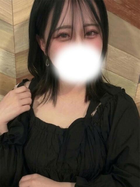 りあな 奴隷コレクション（デリヘル）