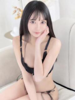 【S】とわ E+五反田（五反田/デリヘル）