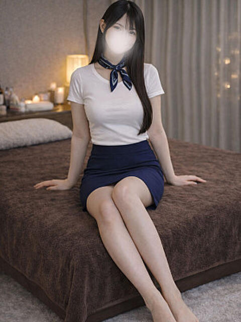 みなみ デリヘル＆メンズエステ　トムソーヤ町田店（性感メンズエステ）