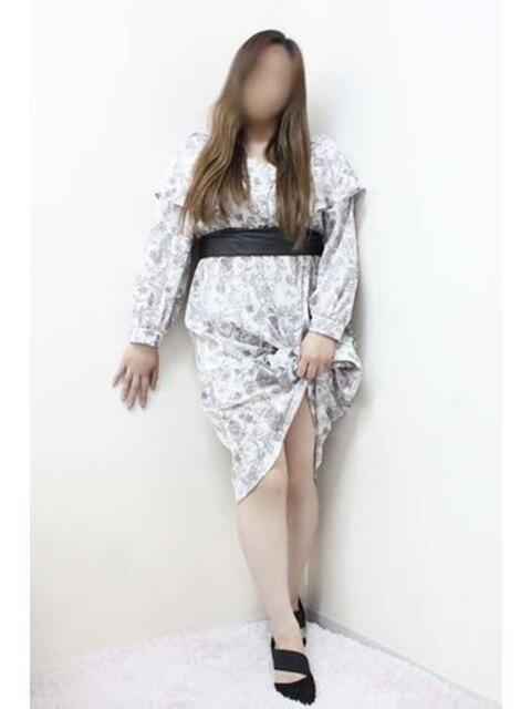 なお 待ちナビ（駅待ち合わせ型デリヘル）