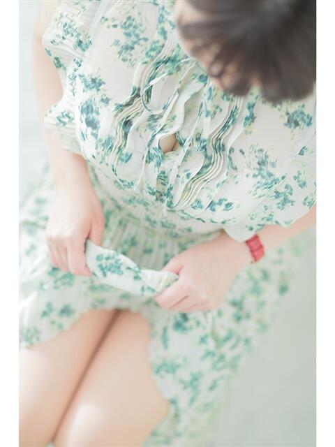 ゆりこ 奥鉄オクテツ兵庫（人妻デリヘル）