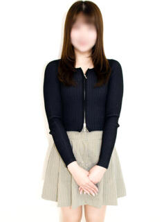 ゆり 池袋しろパラ（池袋/デリヘル）