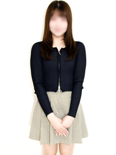 ゆり 池袋しろパラ（ホテヘル（手コキ・オナクラ））