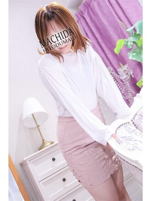 よる 町田人妻城（人妻路上待ち合わせデリヘル）