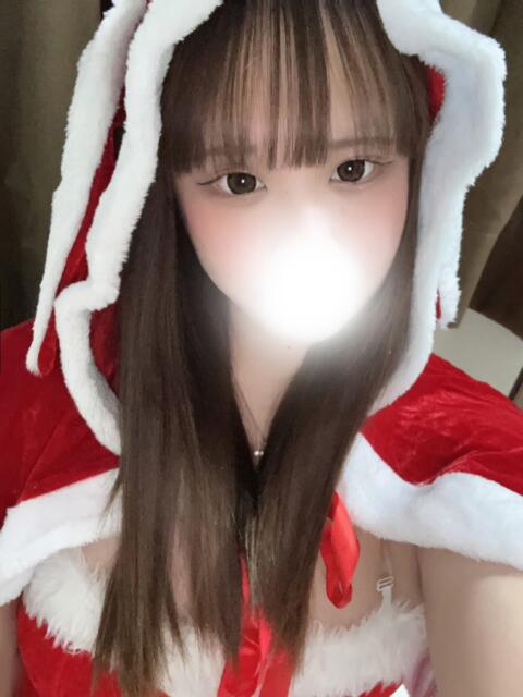 もこ ナメすぎサークル立川店（デリヘル）