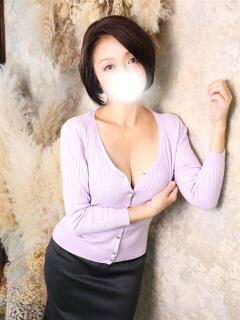 ようこ 人妻花かんざし（鶯谷/デリヘル）