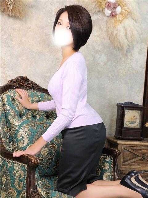 ようこ 人妻花かんざし（人妻デリヘル）