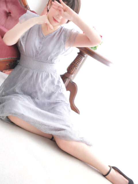 ゆりか 錦糸町人妻セレブリティ（ユメオト）（人妻デリヘル）