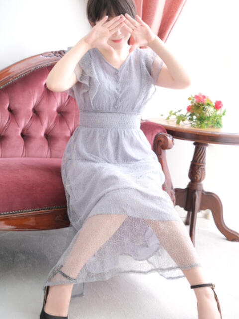 ゆりか 錦糸町人妻セレブリティ（ユメオト）（人妻デリヘル）