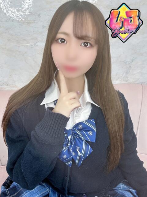 しゅうか 光り輝く笑顔と愛液 L＆Jブラザーズ（デリヘル）