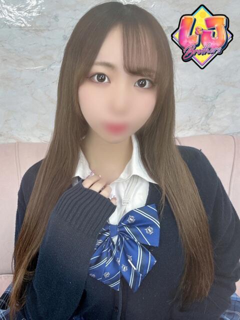しゅうか 光り輝く笑顔と愛液 L＆Jブラザーズ（デリヘル）