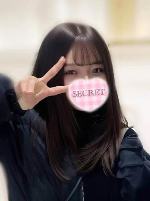 うーろん スピードエコ難波店（ホテヘル）