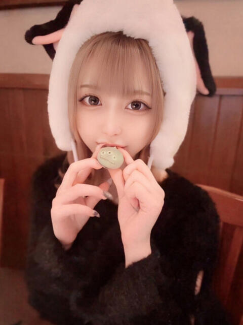 らな 渋谷わんわん（ホテヘル＆デリヘル）