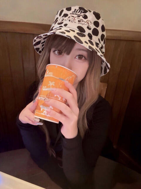 らな 渋谷わんわん（ホテヘル＆デリヘル）