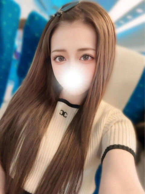 らな 渋谷わんわん（ホテヘル＆デリヘル）