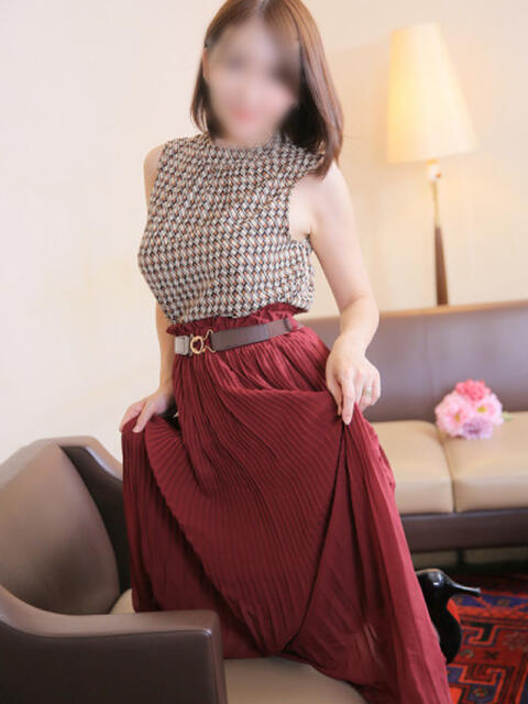 あいら 奥鉄オクテツ兵庫（人妻デリヘル）