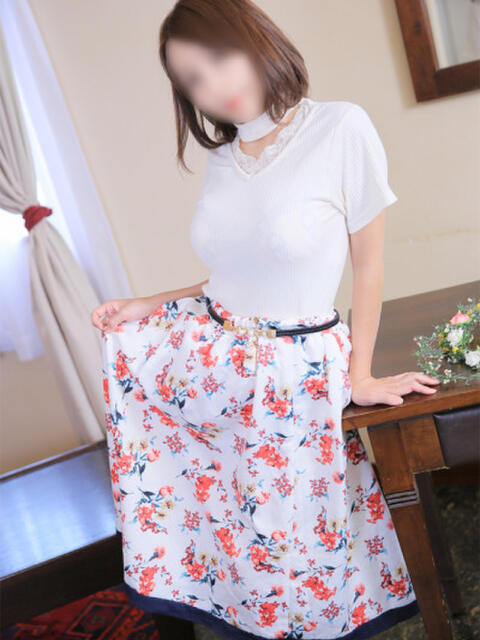 あいら 奥鉄オクテツ兵庫（人妻デリヘル）