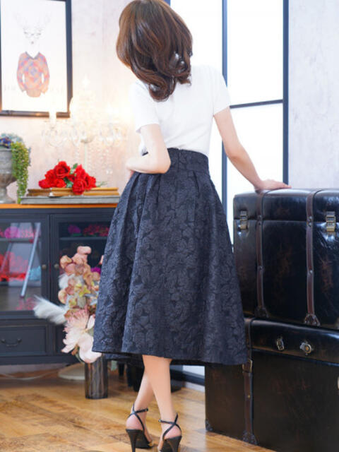 いちの 奥鉄オクテツ兵庫（人妻デリヘル）