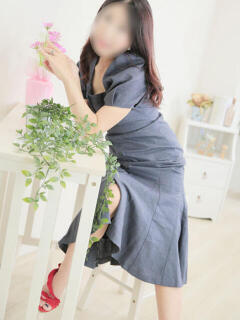 しらゆり 奥鉄オクテツ兵庫（尼崎/デリヘル）