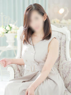 さつき 奥鉄オクテツ兵庫（尼崎/デリヘル）