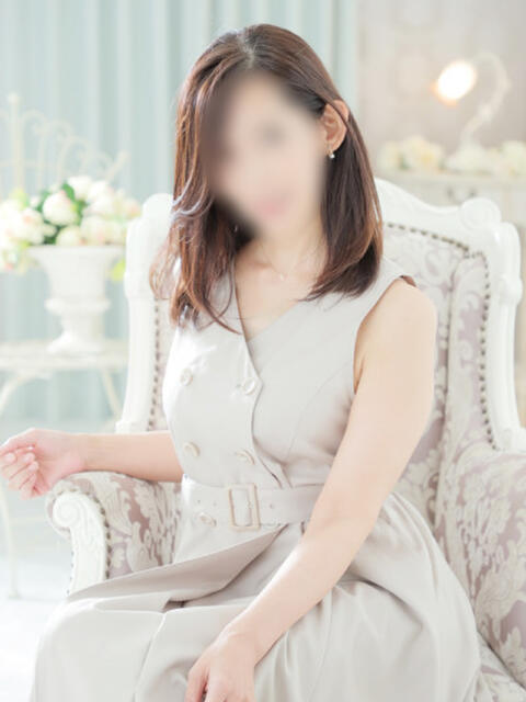 さつき 奥鉄オクテツ兵庫（人妻デリヘル）