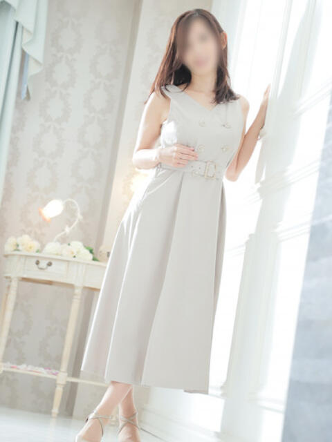 さつき 奥鉄オクテツ兵庫（人妻デリヘル）