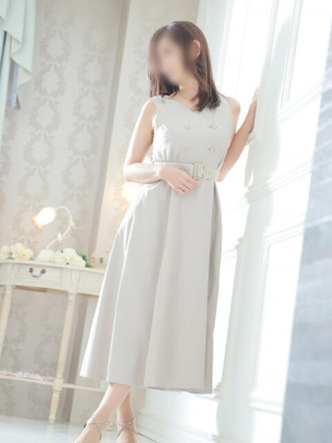 さつき 奥鉄オクテツ兵庫（人妻デリヘル）