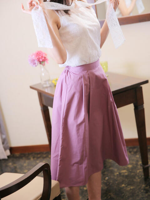 まみ 奥鉄オクテツ兵庫（人妻デリヘル）