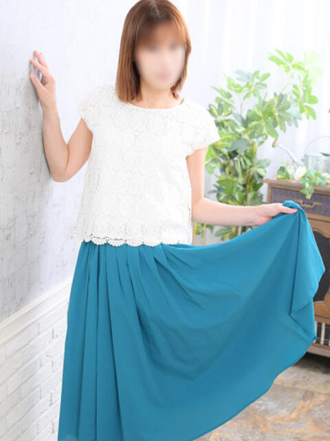 なぎさ福岡店 奥鉄オクテツ兵庫（人妻デリヘル）