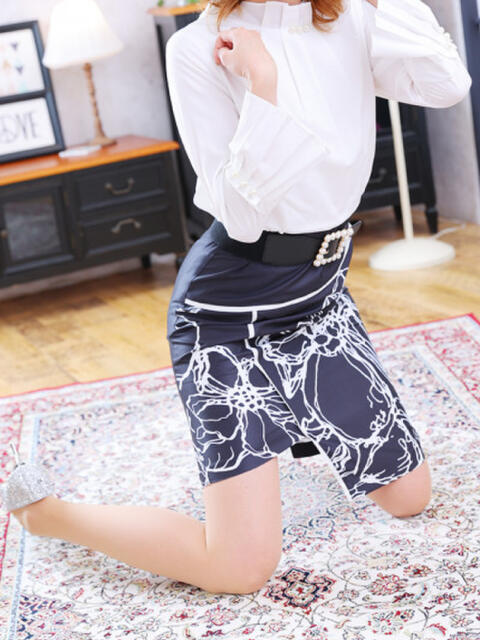 こう 奥鉄オクテツ兵庫（人妻デリヘル）