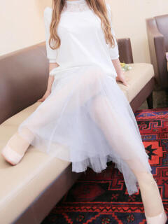 らん 奥鉄オクテツ兵庫（尼崎/デリヘル）