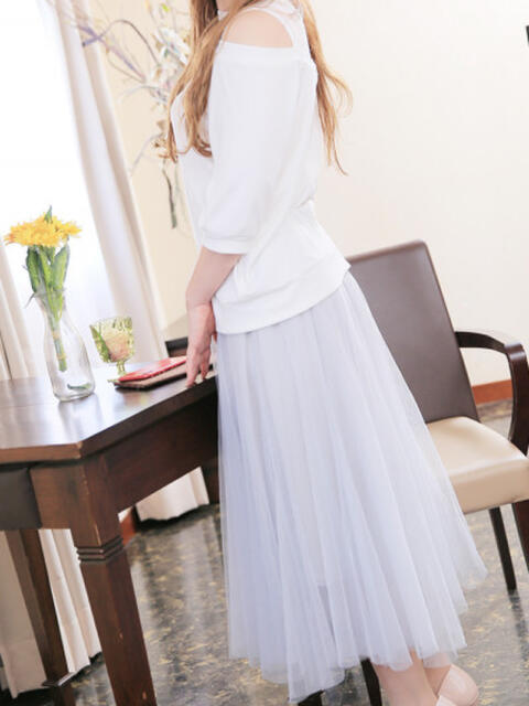 らん 奥鉄オクテツ兵庫（人妻デリヘル）