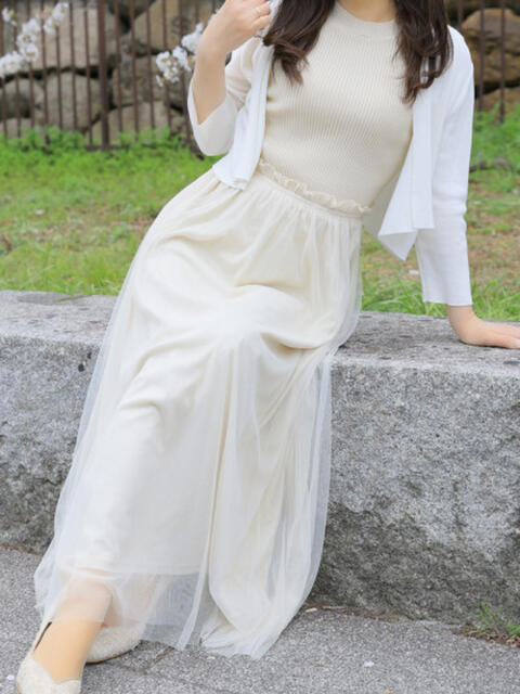 りほ 奥鉄オクテツ兵庫（人妻デリヘル）